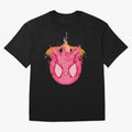 Galarian Max Fireball Classic T-Shirt Feel the Trophy Chase of FIFA World Cup 2026 USA Canada Mexico Spirit, Built around Spain and Netherlands, Messi, Vintage Soccer Flavor, Modern Football Stars, National Flags and Final Night Emotion; Perfect