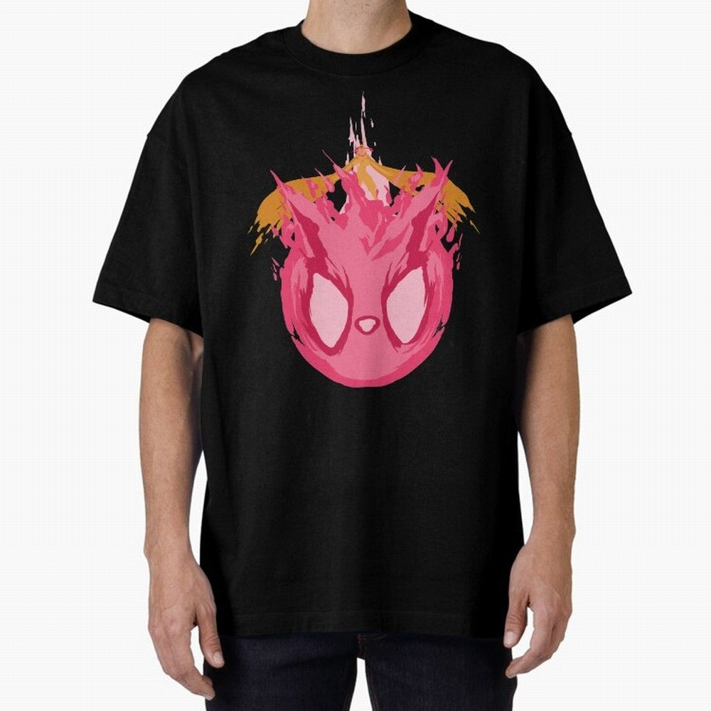 Galarian Max Fireball Classic T-Shirt Feel the Trophy Chase of FIFA World Cup 2026 USA Canada Mexico Spirit, Built around Spain and Netherlands, Messi, Vintage Soccer Flavor, Modern Football Stars, National Flags and Final Night Emotion; Perfect