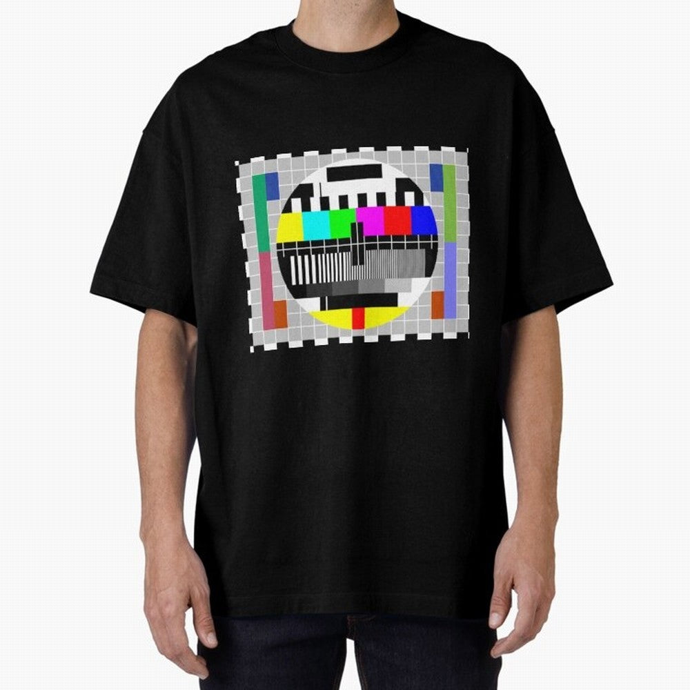 testbeeld Classic T-Shirt Follow Global Football Passion for FIFA World Cup 2026 USA Canada Mexico, Driven by Haaland and Mbappe, Spain, Football Festival Excitement, Trophy Ambitions, Country Rivalries and Star Player Buzz; Made for Collectors Who