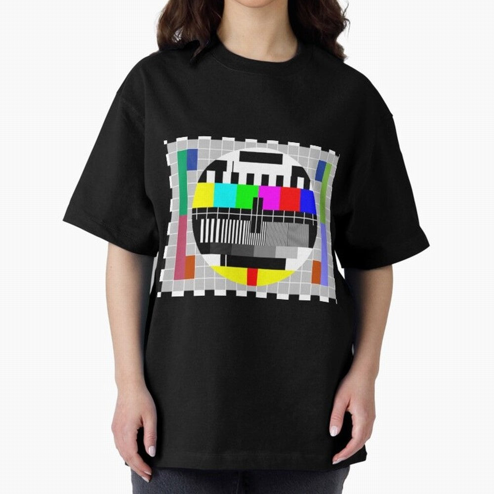 testbeeld Classic T-Shirt Follow Global Football Passion for FIFA World Cup 2026 USA Canada Mexico, Driven by Haaland and Mbappe, Spain, Football Festival Excitement, Trophy Ambitions, Country Rivalries and Star Player Buzz; Made for Collectors Who