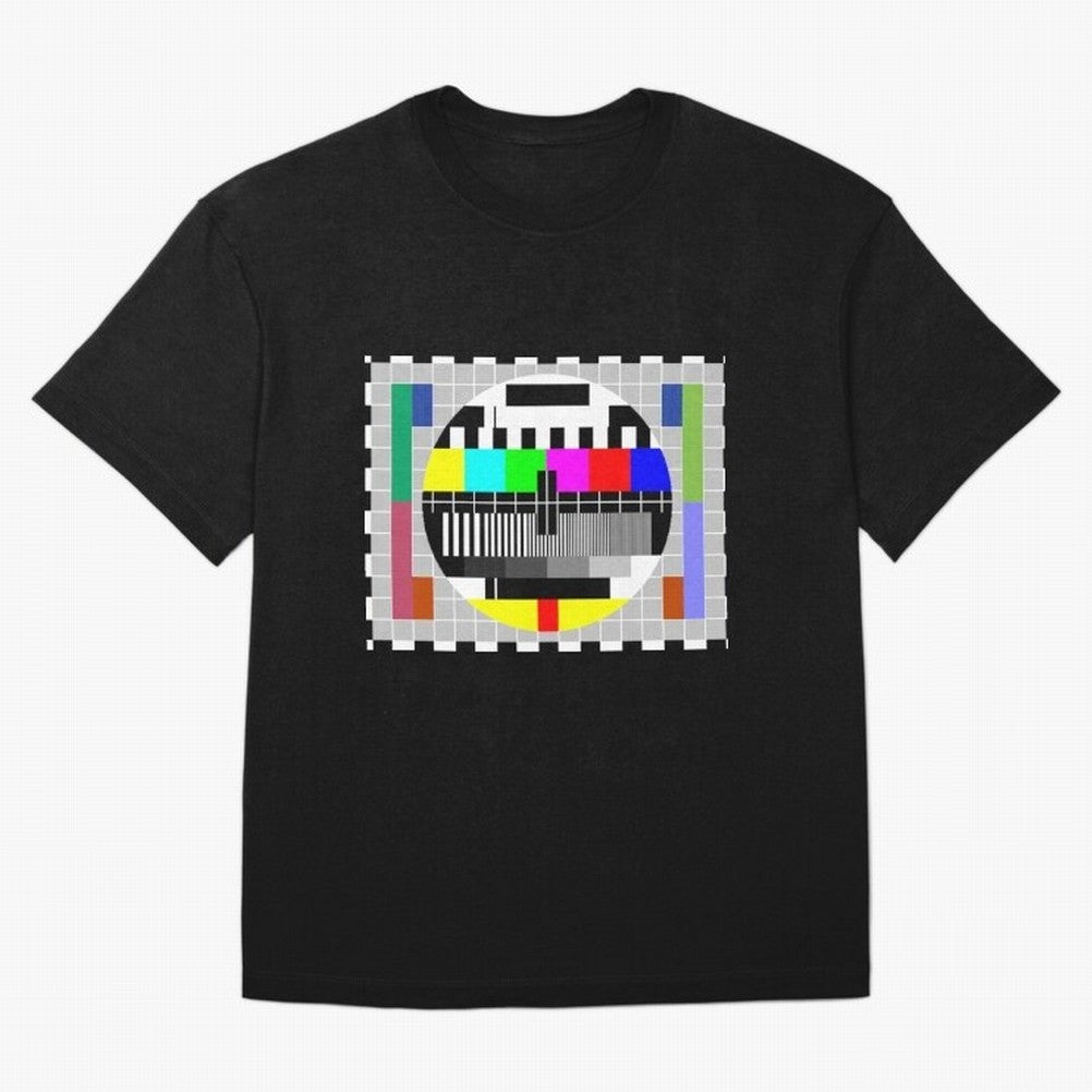 testbeeld Classic T-Shirt Follow Global Football Passion for FIFA World Cup 2026 USA Canada Mexico, Driven by Haaland and Mbappe, Spain, Football Festival Excitement, Trophy Ambitions, Country Rivalries and Star Player Buzz; Made for Collectors Who