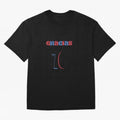 GRACIAS MESSI Essential T-shirt Classic T-Shirt Join Supporters Worldwide for FIFA World Cup 2026 Spirit, Capturing Netherlands, CR7, Tournament Hype, Historic Matchups, Family Viewing Parties and Global Sports Pride; Built for Supporters Chasing