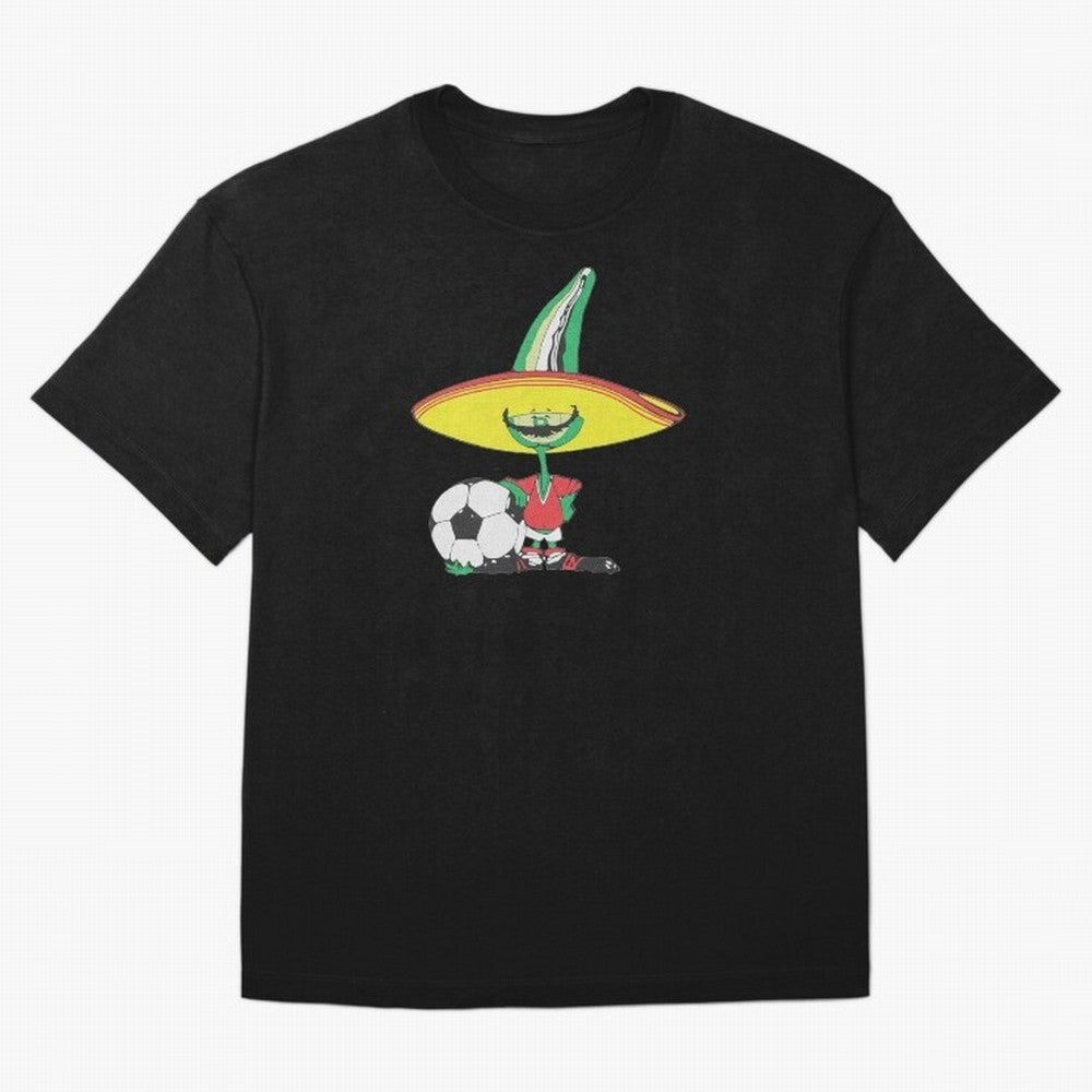 Pique Classic T-Shirt Keep the Match Day Mood of FIFA World Cup 2026 USA Canada Mexico for Fans of Neymar and Portugal, Bringing Game Day Rituals, Football Legends, Country Pride and the Road to the Final; Perfect for Fans, Collectors, Family