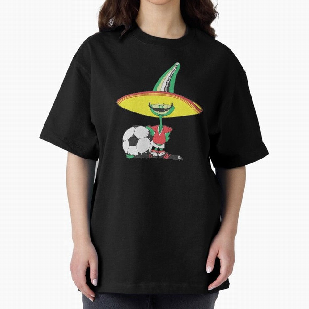 Pique Classic T-Shirt Keep the Match Day Mood of FIFA World Cup 2026 USA Canada Mexico for Fans of Neymar and Portugal, Bringing Game Day Rituals, Football Legends, Country Pride and the Road to the Final; Perfect for Fans, Collectors, Family