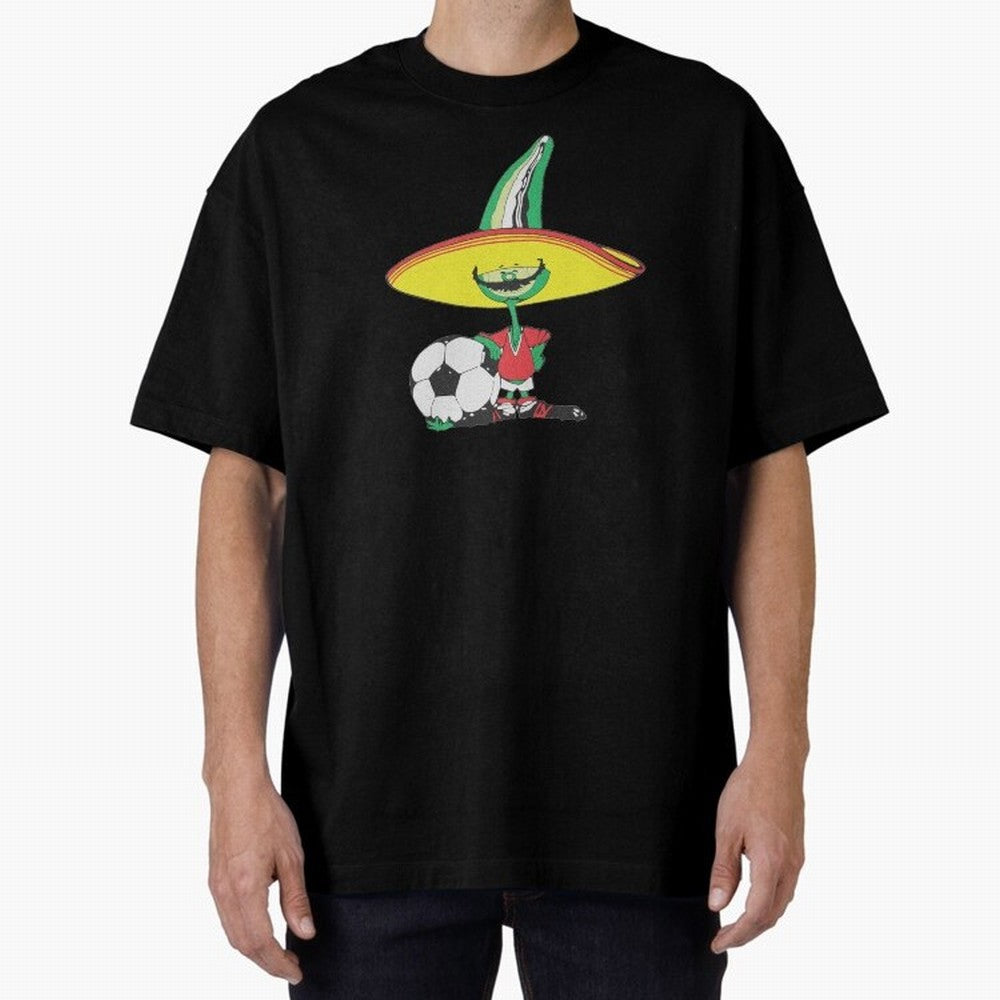 Pique Classic T-Shirt Keep the Match Day Mood of FIFA World Cup 2026 USA Canada Mexico for Fans of Neymar and Portugal, Bringing Game Day Rituals, Football Legends, Country Pride and the Road to the Final; Perfect for Fans, Collectors, Family