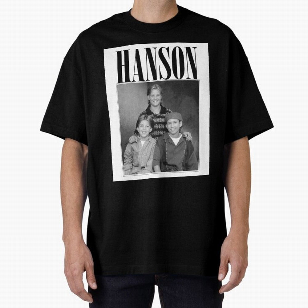 hanson improvement - mmmbop Classic T-Shirt Join Global Football Passion for FIFA World Cup 2026 USA Canada Mexico, with Mbappe, England, France and Netherlands, Football Passion, Legendary Performances, Festival Vibes and Supporter Community; Made
