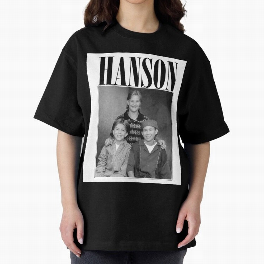 hanson improvement - mmmbop Classic T-Shirt Join Global Football Passion for FIFA World Cup 2026 USA Canada Mexico, with Mbappe, England, France and Netherlands, Football Passion, Legendary Performances, Festival Vibes and Supporter Community; Made