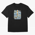 Argentina 2026 ¨C Copa Mundial Spirit Classic T-Shirt Bring Supporter Culture to Global Football Passion for FIFA World Cup 2026 Group Stage, Capturing Messi, Neymar and Mbappe, England, Game Day Rituals, Football Legends, Country Pride and the
