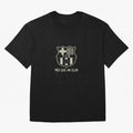 Barcelona Mes Que Un Club Classic T-Shirt Bring Stadium Energy to FIFA World Cup 2026 Group Stage Spirit, with Argentina, France and Brazil, Messi, Neymar and Mbappe, Champion Mindset, Group Stage Buzz, Knockout Tension and Passionate Fan Culture;