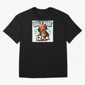 Argentine Soccer Dachshund - Dale Pibe Classic T-Shirt Bring Legendary Rivalry Energy to the FIFA World Cup 2026 USA Canada Mexico Journey through Haaland and Mbappe Highlights, Netherlands Pride, Fan Favorite Moments, National Team Passion, Big