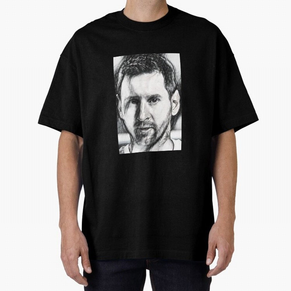 Messi Classic T-Shirt Feel the FIFA World Cup 2026 Journey through CR7 Highlights, Argentina and Brazil Pride, Retro Football Energy, Iconic Rivalries, Trophy Chase Drama and Stadium Atmosphere; Ideal for Football Dads, Football Moms, Friends,