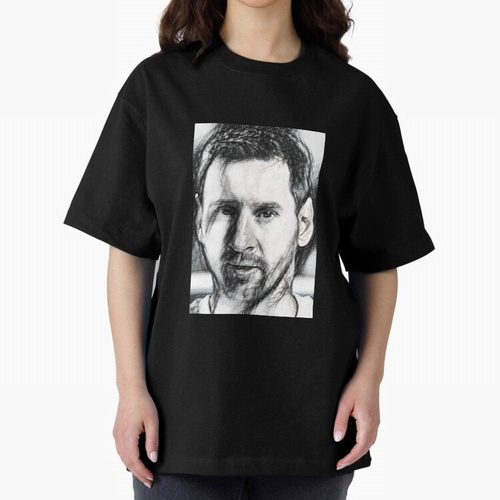 Messi Classic T-Shirt Feel the FIFA World Cup 2026 Journey through CR7 Highlights, Argentina and Brazil Pride, Retro Football Energy, Iconic Rivalries, Trophy Chase Drama and Stadium Atmosphere; Ideal for Football Dads, Football Moms, Friends,