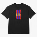 Adios leo (messi) Essential T-Shirt Follow the Road to the FIFA World Cup 2026 Journey through Cristiano Ronaldo, Haaland and CR7 Highlights, Argentina, France and Brazil Pride, Vintage Soccer Flavor, Modern Football Stars, National Flags and Final