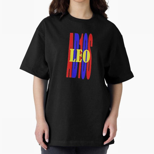 Adios leo (messi) Essential T-Shirt Follow the Road to the FIFA World Cup 2026 Journey through Cristiano Ronaldo, Haaland and CR7 Highlights, Argentina, France and Brazil Pride, Vintage Soccer Flavor, Modern Football Stars, National Flags and Final