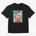 Messi Classic T-Shirt Embrace Global Football Passion for FIFA World Cup 2026, Built around Messi, Neymar and Mbappe, Argentina, France and Brazil, Stadium Memories, Football Loyalty, International Chants and Championship Tradition; Built for