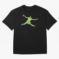 Emi 'Dibu' Martinez, the Heroic Save! Classic T-Shirt Carry National Pride through the FIFA World Cup 2026 Group Stage Journey through Messi, CR7 and Mbappe Highlights, England, France and Netherlands Pride, Global Supporter Spirit, Legendary