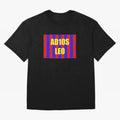Adios leo (messi) Essential T-Shirt Unlock Global Football Passion for FIFA World Cup 2026 USA Canada Mexico, Driven by Cristiano Ronaldo, Portugal, Spain and Germany, Football Festival Excitement, Trophy Ambitions, Country Rivalries and Star