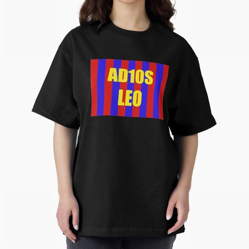 Adios leo (messi) Essential T-Shirt Unlock Global Football Passion for FIFA World Cup 2026 USA Canada Mexico, Driven by Cristiano Ronaldo, Portugal, Spain and Germany, Football Festival Excitement, Trophy Ambitions, Country Rivalries and Star