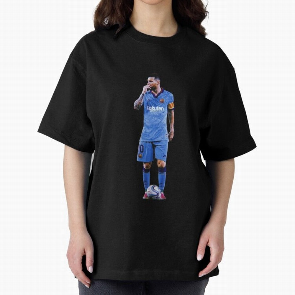 Messi phone case Classic T-Shirt Celebrate the Biggest Stage of FIFA World Cup 2026 Highlighting Neymar, Haaland and Cristiano Ronaldo, Netherlands Energy, Football History, Final Match Energy, Crowd Noise and Once in a Lifetime Moments; Ideal for