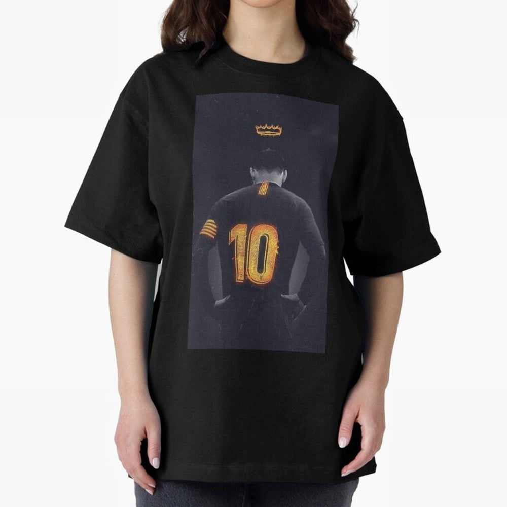 King of Soccer and D10S Classic T-Shirt Share the Excitement of FIFA World Cup 2026 USA Canada Mexico Spirit, Built around England and Germany, Cristiano Ronaldo, Goal Celebration Energy, Supporter Heritage, Football Icons and Worldwide Tournament