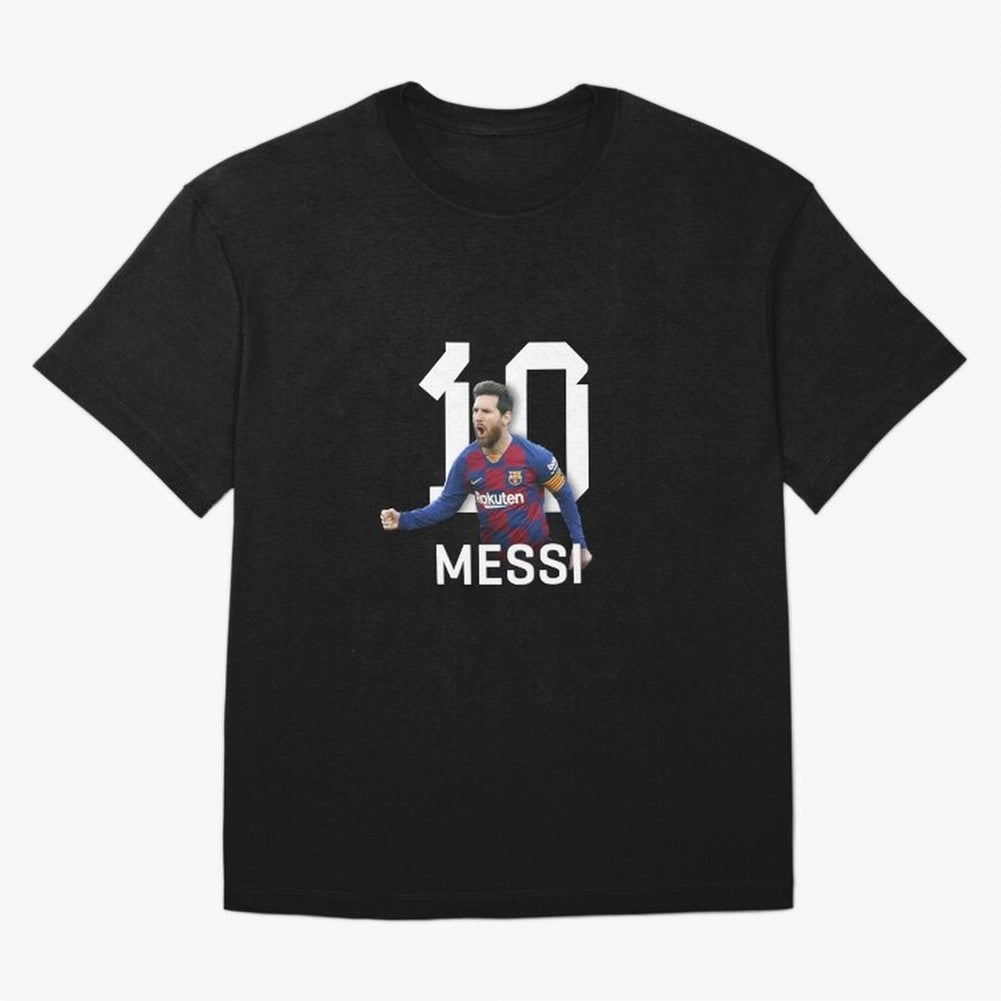 Leo Messi Oversized T-Shirt Relive Legendary Nights from FIFA World Cup 2026 Group Stage Made for Messi, Neymar and Mbappe, Argentina and Brazil Energy, Worldwide Fan Energy, Dramatic Goals, Stadium Lights and Championship Celebrations; Perfect for