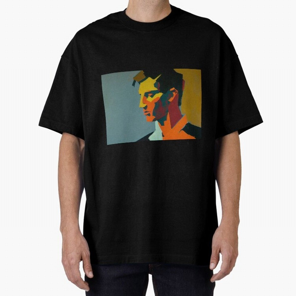 Messi Classic T-Shirt Bring Trophy Dreams to the FIFA World Cup 2026 USA Canada Mexico Journey through Haaland and Mbappe Highlights, Spain Pride, Football Festival Excitement, Trophy Ambitions, Country Rivalries and Star Player Buzz; Ideal for