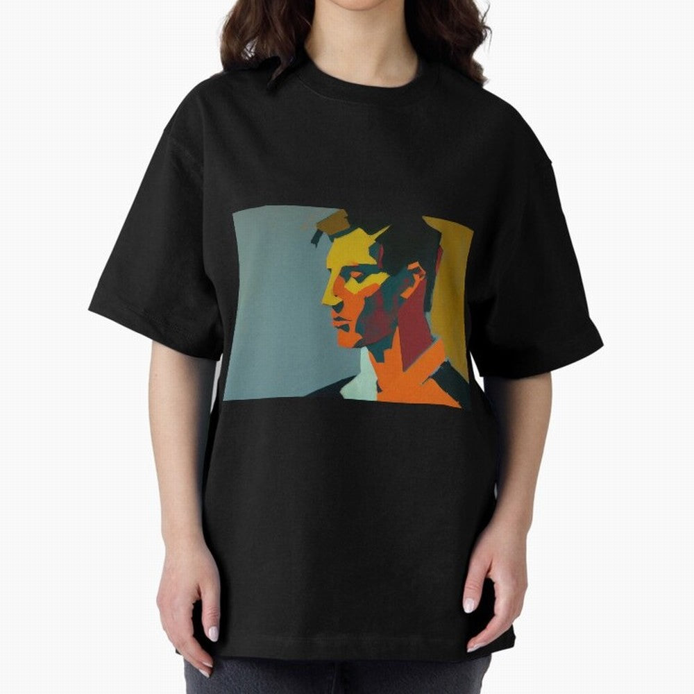 Messi Classic T-Shirt Bring Trophy Dreams to the FIFA World Cup 2026 USA Canada Mexico Journey through Haaland and Mbappe Highlights, Spain Pride, Football Festival Excitement, Trophy Ambitions, Country Rivalries and Star Player Buzz; Ideal for