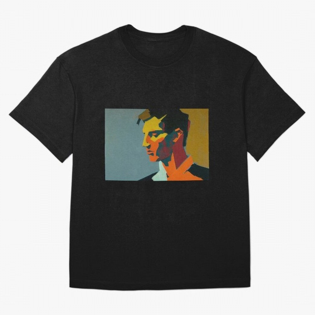 Messi Classic T-Shirt Bring Trophy Dreams to the FIFA World Cup 2026 USA Canada Mexico Journey through Haaland and Mbappe Highlights, Spain Pride, Football Festival Excitement, Trophy Ambitions, Country Rivalries and Star Player Buzz; Ideal for