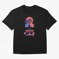 Funny MESSI INTER MIAMI soccer T-shirt Men's classic tee for soccer team Inter Miami Leo fans Tee big soccer Messi trend Tshirt Essential T-Shirt Carry the Dream of Global Football Passion for FIFA World Cup 2026 Group Stage, with Haaland,