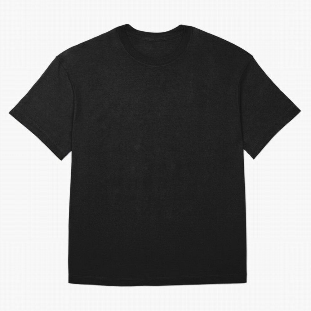 Anda palla bobo, frase argentina famosa, lionel messi enojado Classic T-Shirt Celebrate the Biggest Stage of FIFA World Cup 2026 USA Canada Mexico Featuring Mbappe and Neymar, Brazil Energy, Match Day Excitement, Supporter Culture, Golden Goals and