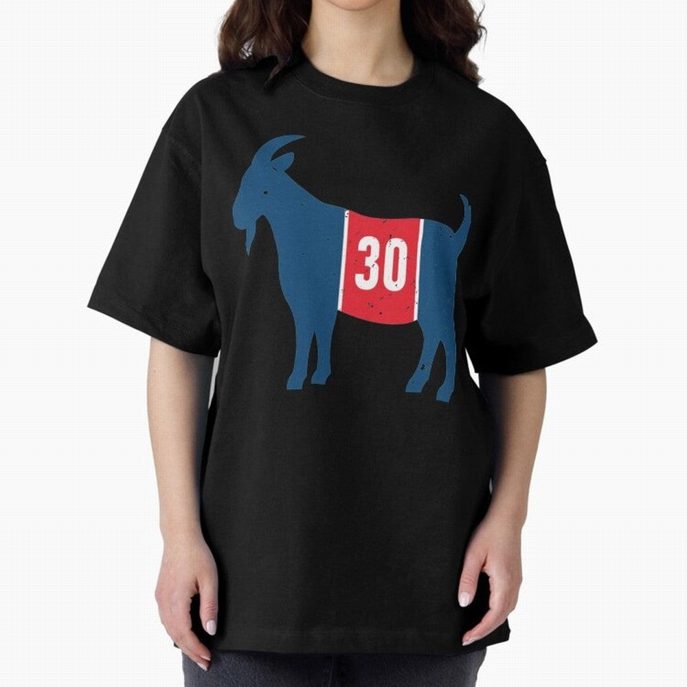 Messi GOAT 30 Messi Oversized T-Shirt Bring Stadium Energy to FIFA World Cup 2026 Group Stage for Fans of Haaland and Argentina, France and Brazil, Bringing Vintage Soccer Flavor, Modern Football Stars, National Flags and Final Night Emotion; Ideal