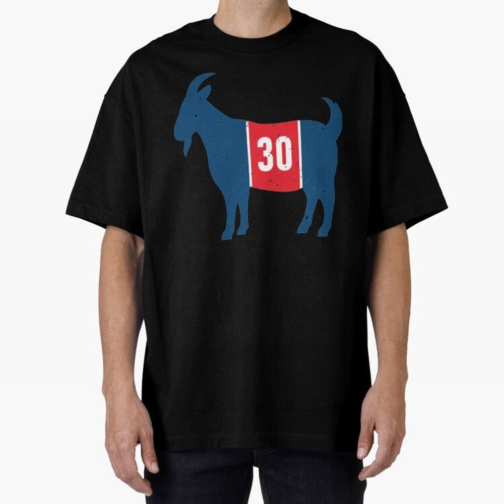 Messi GOAT 30 Messi Oversized T-Shirt Bring Stadium Energy to FIFA World Cup 2026 Group Stage for Fans of Haaland and Argentina, France and Brazil, Bringing Vintage Soccer Flavor, Modern Football Stars, National Flags and Final Night Emotion; Ideal
