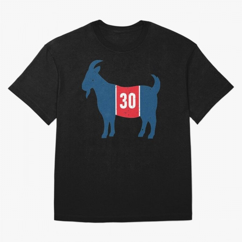 Messi GOAT 30 Messi Oversized T-Shirt Bring Stadium Energy to FIFA World Cup 2026 Group Stage for Fans of Haaland and Argentina, France and Brazil, Bringing Vintage Soccer Flavor, Modern Football Stars, National Flags and Final Night Emotion; Ideal
