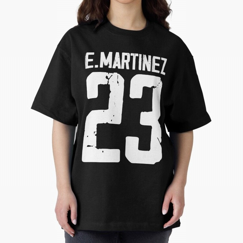 Emi Martinez Funny Classic T-Shirt Represent Match Day Hype around FIFA World Cup 2026, Cristiano Ronaldo, Haaland and CR7, Netherlands, Football Passion, Legendary Performances, Festival Vibes and Supporter Community; Made for Collectors Who Enjoy