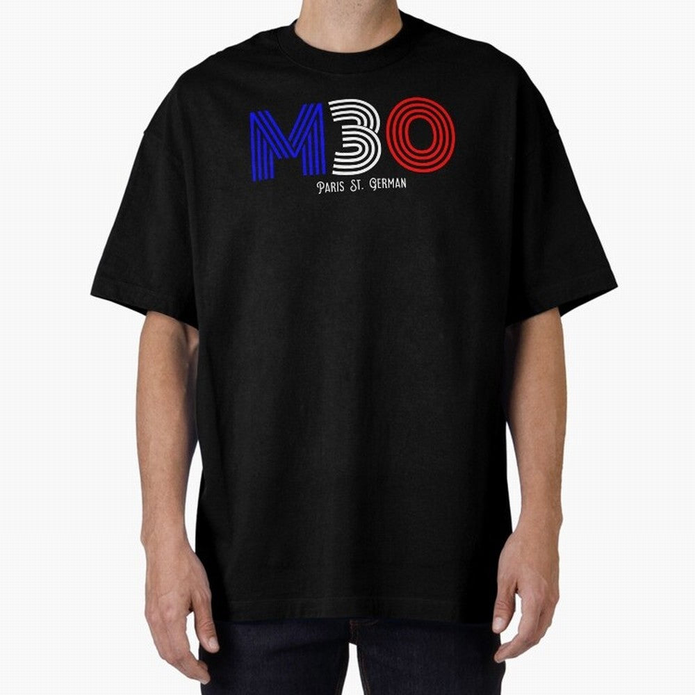 M30 Active T-Shirt Feel the Trophy Chase of the FIFA World Cup 2026 USA Canada Mexico Journey through Cristiano Ronaldo Highlights, England, France and Netherlands Pride, Match Day Excitement, Supporter Culture, Golden Goals and Global Football