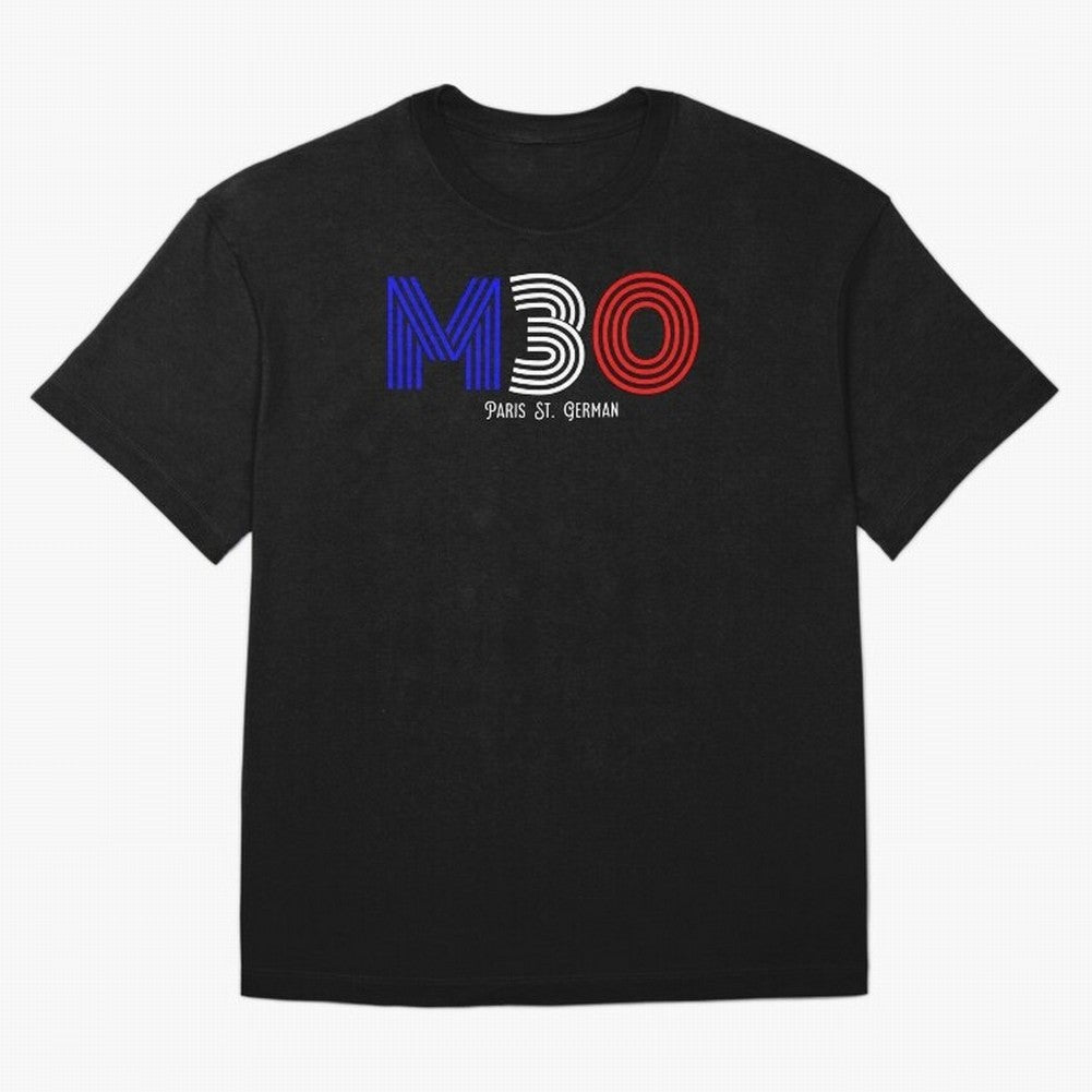 M30 Active T-Shirt Feel the Trophy Chase of the FIFA World Cup 2026 USA Canada Mexico Journey through Cristiano Ronaldo Highlights, England, France and Netherlands Pride, Match Day Excitement, Supporter Culture, Golden Goals and Global Football
