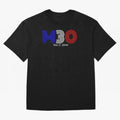 M30 Active T-Shirt Feel the Trophy Chase of the FIFA World Cup 2026 USA Canada Mexico Journey through Cristiano Ronaldo Highlights, England, France and Netherlands Pride, Match Day Excitement, Supporter Culture, Golden Goals and Global Football
