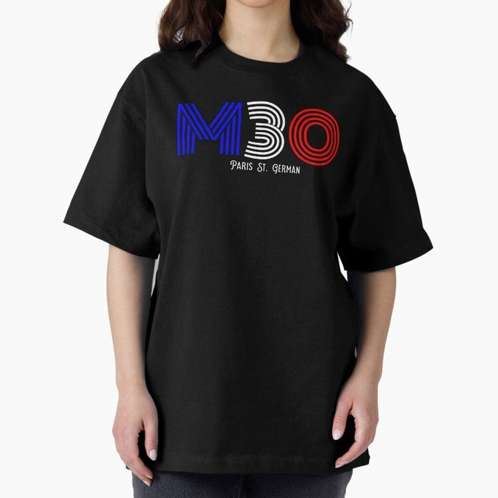 M30 Active T-Shirt Feel the Trophy Chase of the FIFA World Cup 2026 USA Canada Mexico Journey through Cristiano Ronaldo Highlights, England, France and Netherlands Pride, Match Day Excitement, Supporter Culture, Golden Goals and Global Football