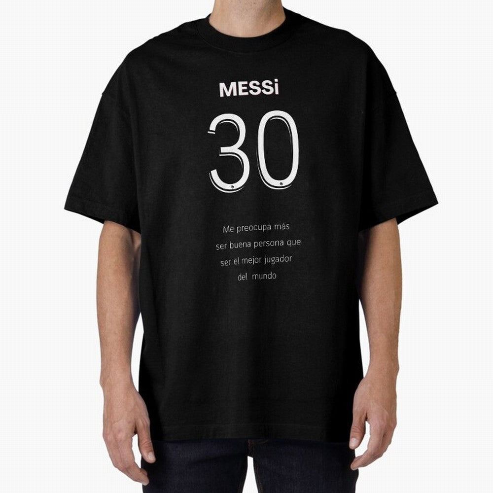 Messi collection Classic T-Shirt Celebrate the Stars of FIFA World Cup 2026 for Fans of CR7 and Portugal, Spain and Germany, Bringing Sports Nostalgia, International Competition, Famous Players and Unforgettable Victories; Ideal for Fans Who Follow