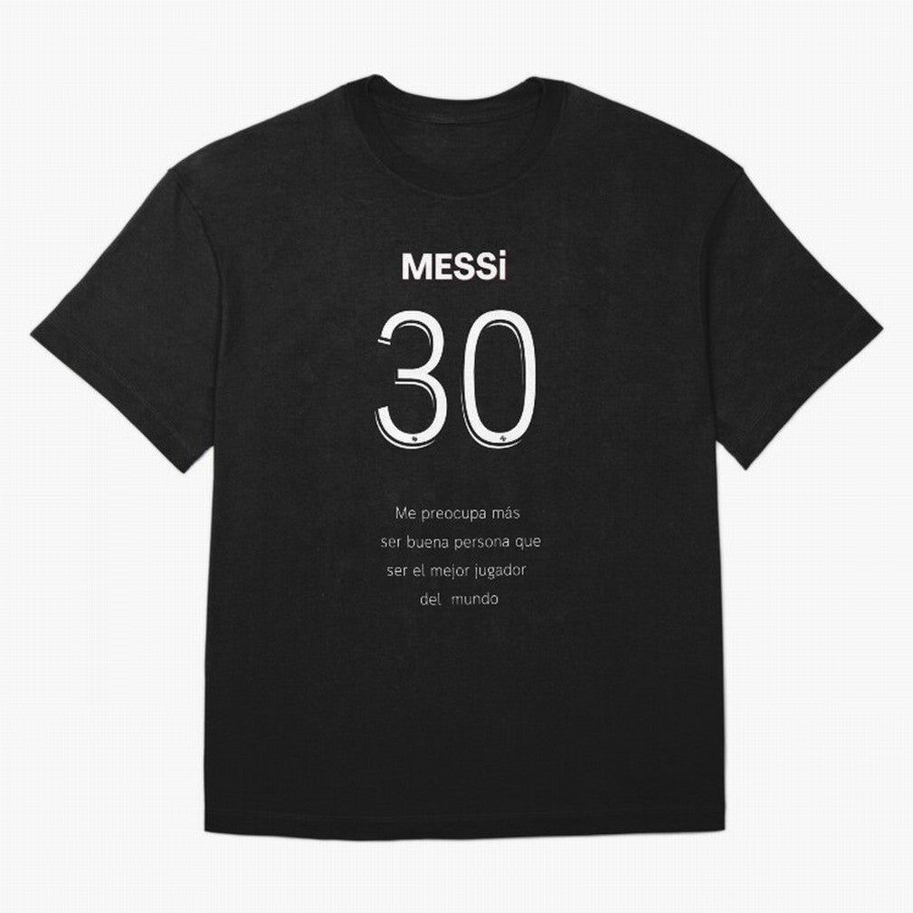 Messi collection Classic T-Shirt Celebrate the Stars of FIFA World Cup 2026 for Fans of CR7 and Portugal, Spain and Germany, Bringing Sports Nostalgia, International Competition, Famous Players and Unforgettable Victories; Ideal for Fans Who Follow