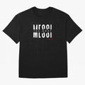Messi Fan Art - THE GOAT (Black Edition) Classic T-Shirt Unlock the FIFA World Cup 2026 USA Canada Mexico Journey through Mbappe and Neymar Highlights, Brazil Pride, Game Day Rituals, Football Legends, Country Pride and the Road to the Final; Great