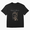 Don't Mess With Messi Classic T-Shirt Make Your Look Match Global Football Passion for FIFA World Cup 2026 Group Stage, Built around Messi, England, France and Netherlands, Soccer Culture, Superstar Moments, National Team Dreams and Competitive
