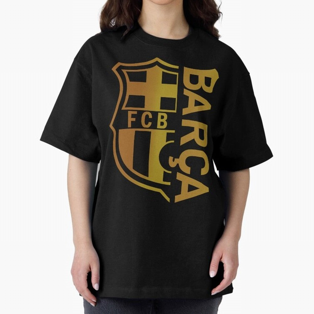 Golden Bar?a Classic T-Shirt Follow Every Goal of the FIFA World Cup 2026 USA Canada Mexico Journey through Mbappe and Neymar Highlights, Argentina, France and Brazil Pride, Championship Spirit, Famous Goals, Roaring Crowds and International