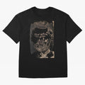 Messi Shirts Classic T-Shirt Elevate Match Day Hype around FIFA World Cup 2026, Cristiano Ronaldo, Argentina and Brazil, Stadium Memories, Football Loyalty, International Chants and Championship Tradition; Created for Match Day Parties, Soccer