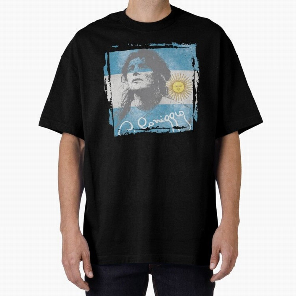 claudio caniggia Classic T-Shirt Celebrate National Team Dreams in FIFA World Cup 2026 Group Stage Spirit, with Germany, Haaland, Global Supporter Spirit, Legendary Goals, National Colors and Tournament Celebration; Ideal for Fans Who Follow Messi,