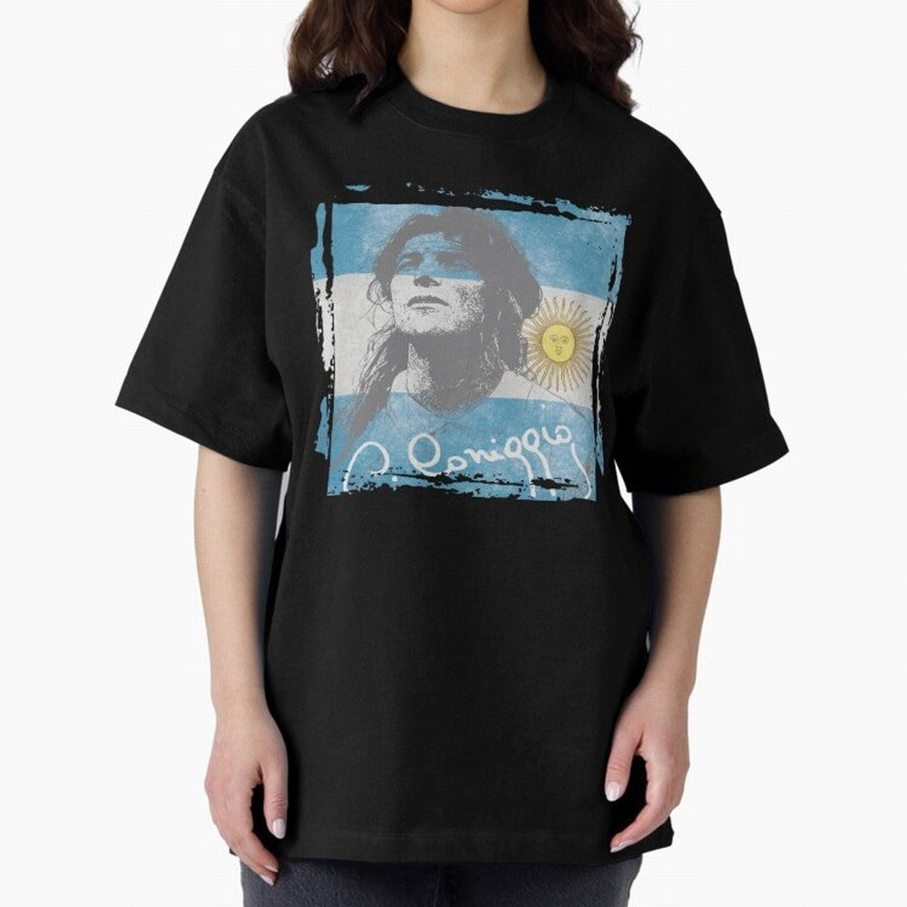 claudio caniggia Classic T-Shirt Celebrate National Team Dreams in FIFA World Cup 2026 Group Stage Spirit, with Germany, Haaland, Global Supporter Spirit, Legendary Goals, National Colors and Tournament Celebration; Ideal for Fans Who Follow Messi,