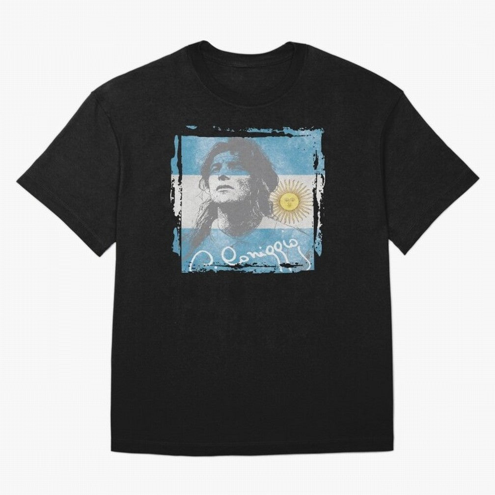 claudio caniggia Classic T-Shirt Celebrate National Team Dreams in FIFA World Cup 2026 Group Stage Spirit, with Germany, Haaland, Global Supporter Spirit, Legendary Goals, National Colors and Tournament Celebration; Ideal for Fans Who Follow Messi,