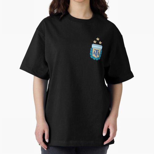 Argentina Campeon Classic T-Shirt Fuel Your Fan Pride for FIFA World Cup 2026 Spirit, Built around Brazil, Haaland, Soccer Culture, Superstar Moments, National Team Dreams and Competitive Fire; Perfect for Supporters Who Want Bold Football Energy,