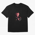 Neymar Art Classic T-Shirt Celebrate Classic Football Spirit in FIFA World Cup 2026 for Fans of CR7 and Messi and England and Germany, Bringing Football History, Final Match Energy, Crowd Noise and Once in a Lifetime Moments; Great for Watch