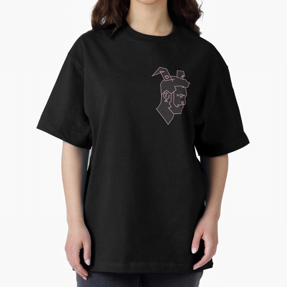Messi Inter Miami Goat Oversized T-Shirt Celebrate Global Passion for Match Day Hype around FIFA World Cup 2026 USA Canada Mexico, Haaland and Mbappe, England and Germany, Global Supporter Spirit, Legendary Goals, National Colors and Tournament